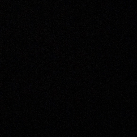lskrtic8